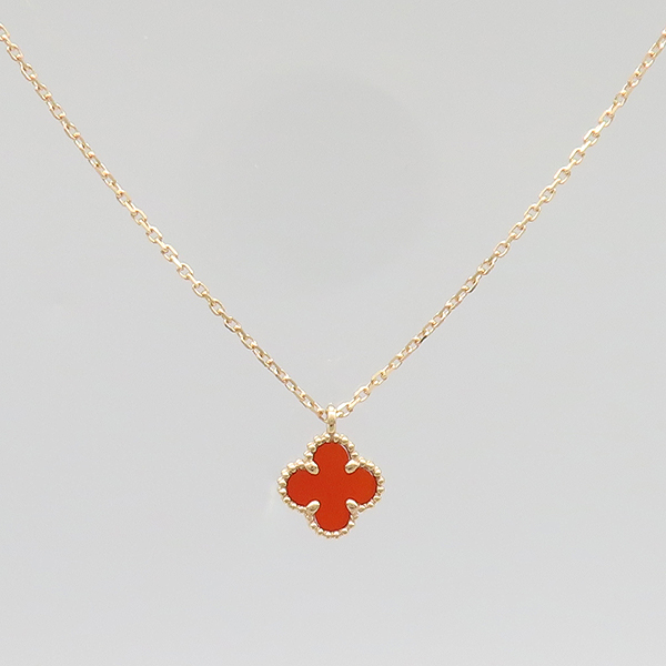 Ŭ& Ժ     K0265vanc - ̺ ߰ǰ