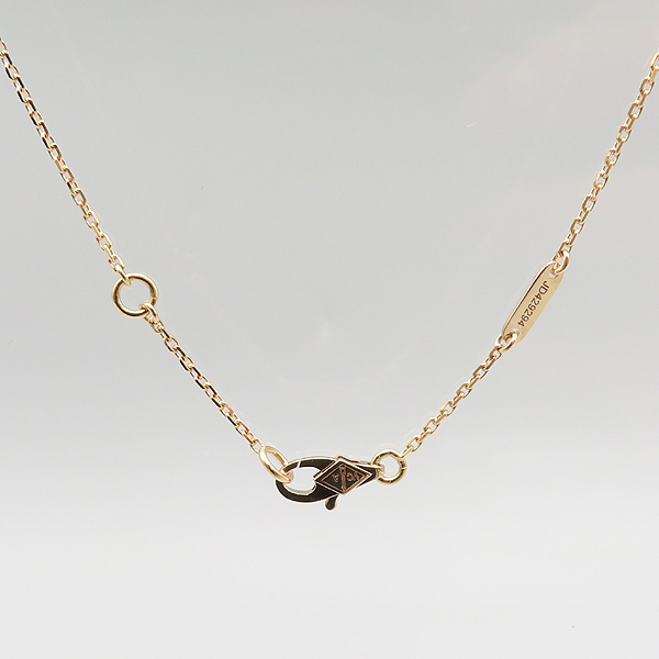 VANCLEEF & ARPELS(Ŭ&) VCARN59M00 18K  Ժ Ŀڸ Ʈ   [̷Ե] Դϴ. ̹2 - ̺ ߰ǰ
