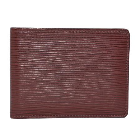 ̺ Ƽ   DG21780LV - ̺ ߰ǰ