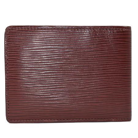 Louis Vuitton(̺) M60627   Ƽ   ̹2 - ̺ ߰ǰ