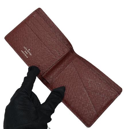 Louis Vuitton(̺) M60627   Ƽ   ̹3 - ̺ ߰ǰ