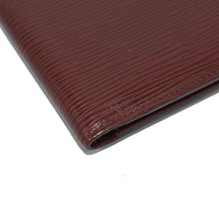 Louis Vuitton(̺) M60627   Ƽ   ̹4 - ̺ ߰ǰ