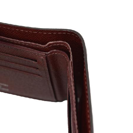 Louis Vuitton(̺) M60627   Ƽ   ̹5 - ̺ ߰ǰ