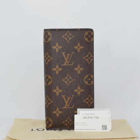 ̺  ¥   DG21782LV - ̺ ߰ǰ