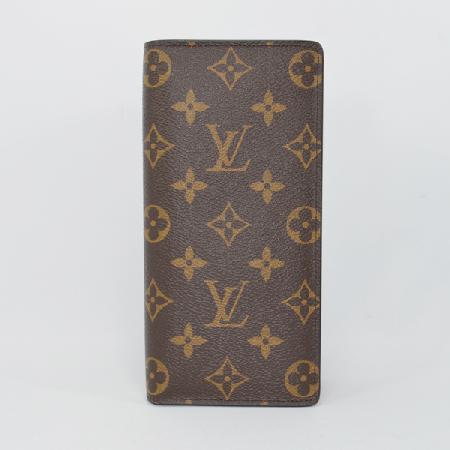 Louis Vuitton(̺) M66540 ׷ ĵ ¥   ̹2 - ̺ ߰ǰ