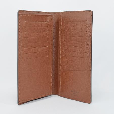 Louis Vuitton(̺) M66540 ׷ ĵ ¥   ̹3 - ̺ ߰ǰ