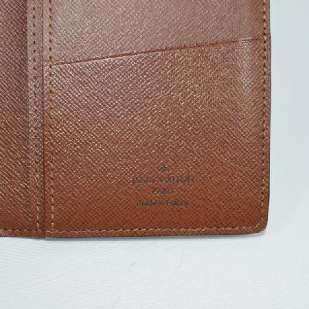 Louis Vuitton(̺) M66540 ׷ ĵ ¥   ̹4 - ̺ ߰ǰ