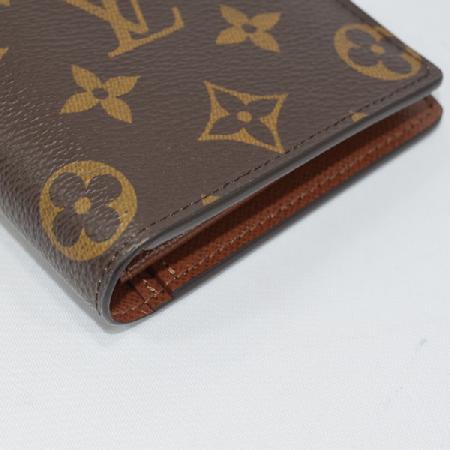 Louis Vuitton(̺) M66540 ׷ ĵ ¥   ̹5 - ̺ ߰ǰ