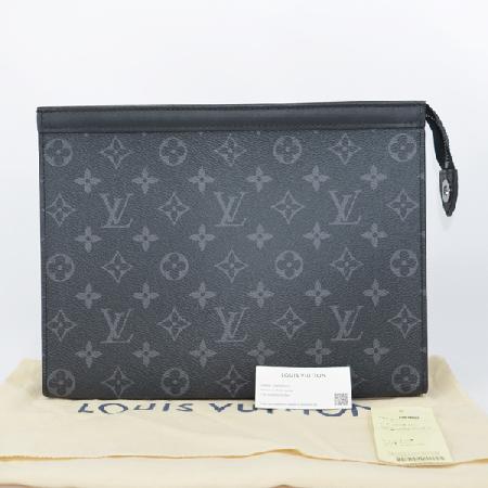 ̺ Ʈ  Ŭġ DG21781LV - ̺ ߰ǰ