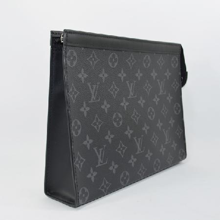 Louis Vuitton(̺) M61692 Ʈ  MM Ŭġ ̹2 - ̺ ߰ǰ