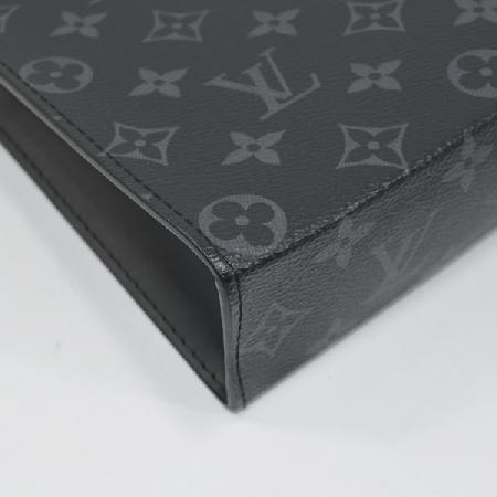 Louis Vuitton(̺) M61692 Ʈ  MM Ŭġ ̹3 - ̺ ߰ǰ