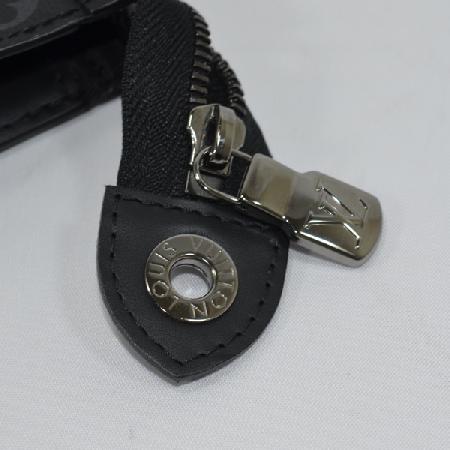 Louis Vuitton(̺) M61692 Ʈ  MM Ŭġ ̹5 - ̺ ߰ǰ