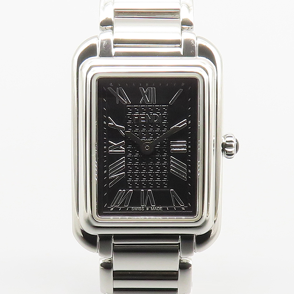   ƿ ð K4743FD - ̺ ߰ǰ