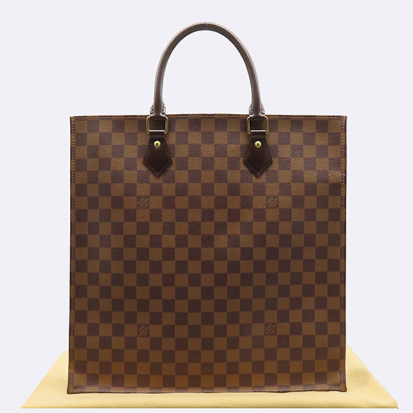 ̺ ٹ̿ ö NM  K46626LV - ̺ ߰ǰ