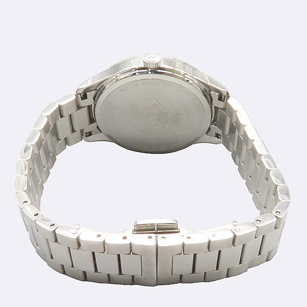 Gucci() YA1265033 126.4  G-ŸӸ ũ ̾ Ƽ 32MM  ƿ  ð [ϻԵ] ̹3 - ̺ ߰ǰ