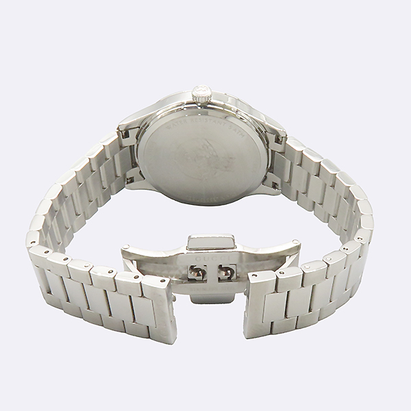 Gucci() YA1265033 126.4  G-ŸӸ ũ ̾ Ƽ 32MM  ƿ  ð [ϻԵ] ̹4 - ̺ ߰ǰ