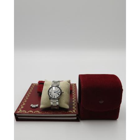 Cartier(쿡) յ ַ 29MM ð ̹5 - ̺ ߰ǰ