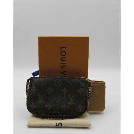 ̺ M58009 ̴ Ʈ Ǽ Ŀġ PH10958LV - ̺ ߰ǰ