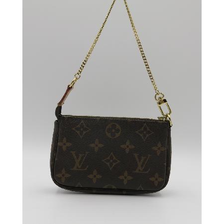 Louis Vuitton(̺) M58009 ̴ Ʈ Ǽ Ŀġ ̹2 - ̺ ߰ǰ