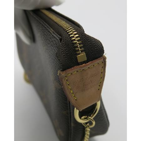 Louis Vuitton(̺) M58009 ̴ Ʈ Ǽ Ŀġ ̹3 - ̺ ߰ǰ