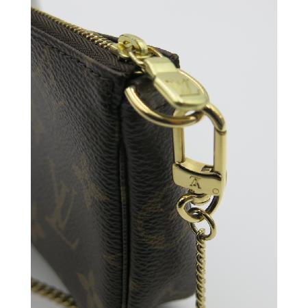 Louis Vuitton(̺) M58009 ̴ Ʈ Ǽ Ŀġ ̹4 - ̺ ߰ǰ