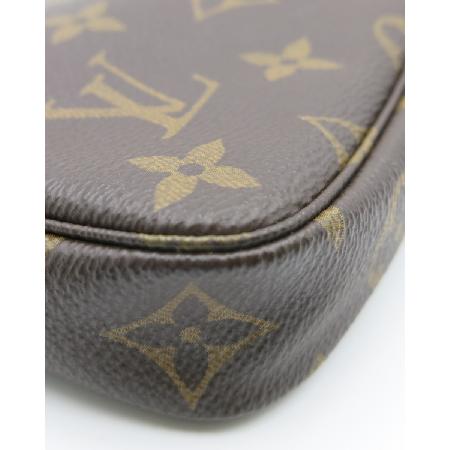 Louis Vuitton(̺) M58009 ̴ Ʈ Ǽ Ŀġ ̹5 - ̺ ߰ǰ