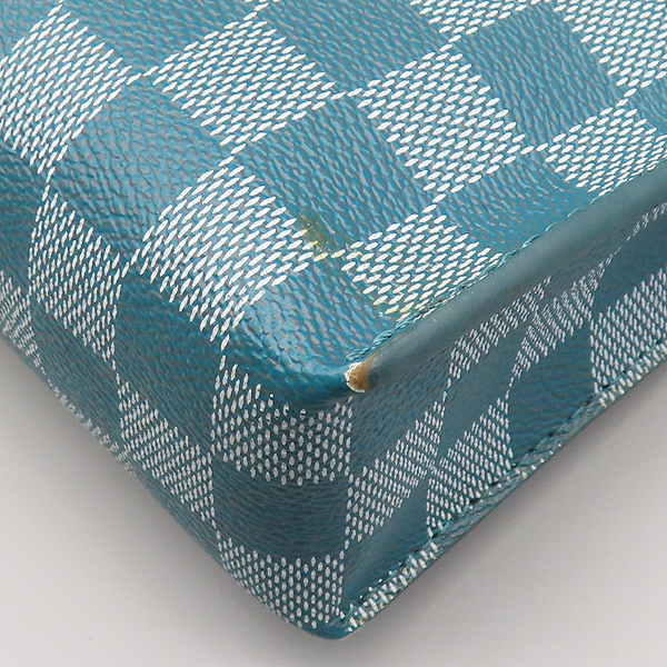 Louis Vuitton(̺) N41310  ÷ ٹ̿  Ʈ Ŭġ  [̷Ե] ̹5 - ̺ ߰ǰ