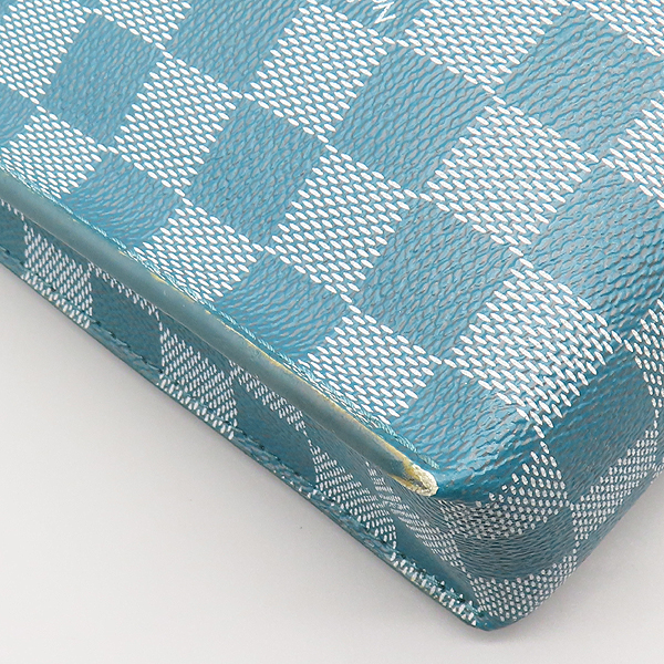 Louis Vuitton(̺) N41310  ÷ ٹ̿  Ʈ Ŭġ  [̷Ե] ̹6 - ̺ ߰ǰ