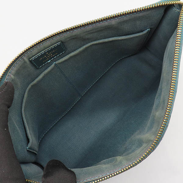 Louis Vuitton(̺) N41310  ÷ ٹ̿  Ʈ Ŭġ  [̷Ե] ̹7 - ̺ ߰ǰ