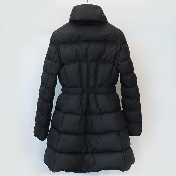 MONCLER(Ŭ) E20934934105  ÷ ACCENTEUR(ǻ󶼸) Ʈ     е - 0 [̷Ե] ̹2 - ̺ ߰ǰ