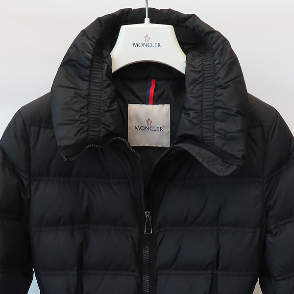 MONCLER(Ŭ) E20934934105  ÷ ACCENTEUR(ǻ󶼸) Ʈ     е - 0 [̷Ե] ̹3 - ̺ ߰ǰ