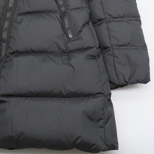 MONCLER(Ŭ) E20934934105  ÷ ACCENTEUR(ǻ󶼸) Ʈ     е - 0 [̷Ե] ̹6 - ̺ ߰ǰ