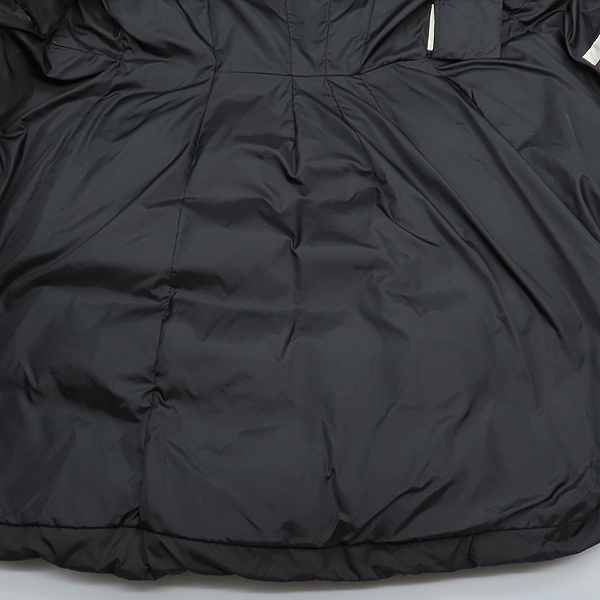 MONCLER(Ŭ) E20934934105  ÷ ACCENTEUR(ǻ󶼸) Ʈ     е - 0 [̷Ե] ̹7 - ̺ ߰ǰ