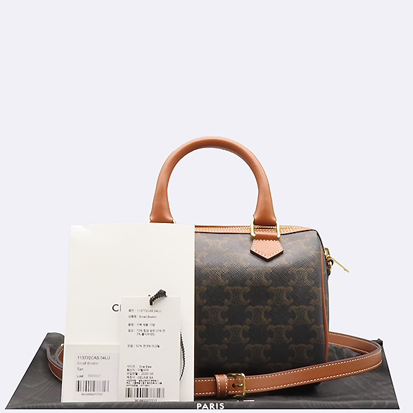  Ʈ     K3321CE - ̺ ߰ǰ