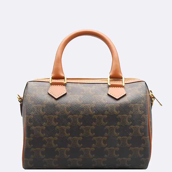 Celine() 113772CAS Ʈ ĵ & īŲ   Ʈ + Ʈ 2WAY [ϻԵ] ̹2 - ̺ ߰ǰ