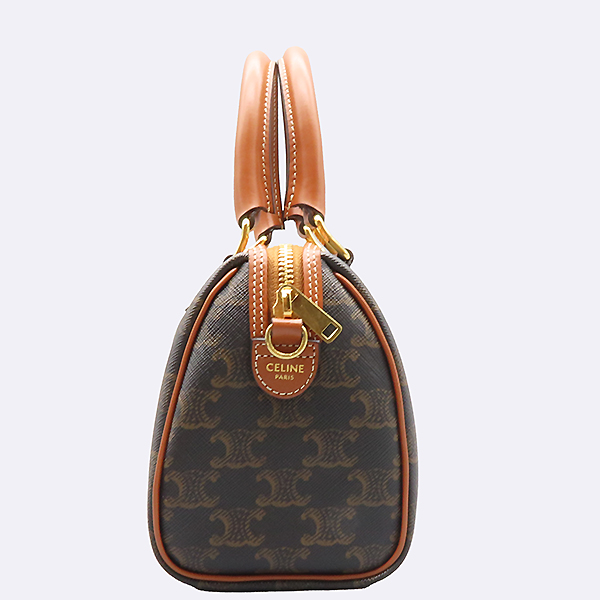 Celine() 113772CAS Ʈ ĵ & īŲ   Ʈ + Ʈ 2WAY [ϻԵ] ̹3 - ̺ ߰ǰ