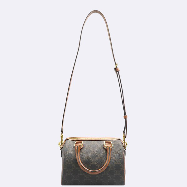 Celine() 113772CAS Ʈ ĵ & īŲ   Ʈ + Ʈ 2WAY [ϻԵ] ̹4 - ̺ ߰ǰ