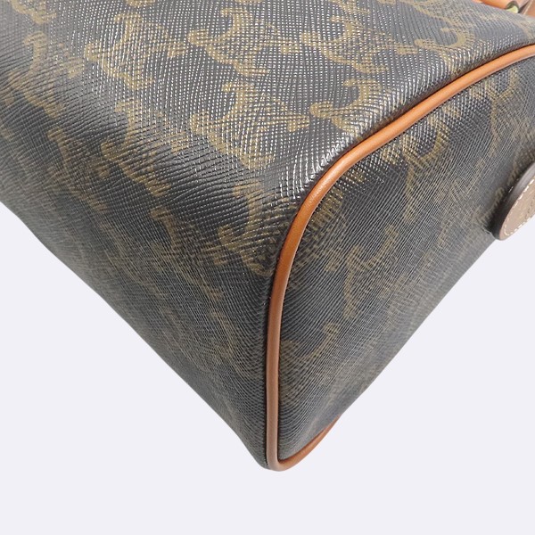 Celine() 113772CAS Ʈ ĵ & īŲ   Ʈ + Ʈ 2WAY [ϻԵ] ̹5 - ̺ ߰ǰ