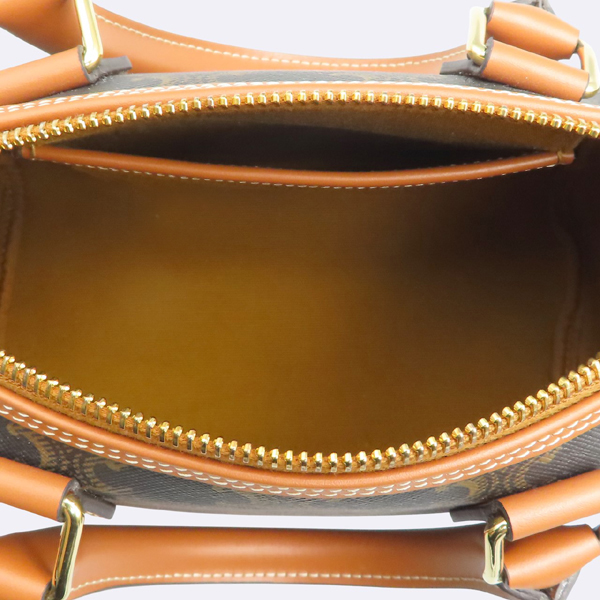 Celine() 113772CAS Ʈ ĵ & īŲ   Ʈ + Ʈ 2WAY [ϻԵ] ̹6 - ̺ ߰ǰ