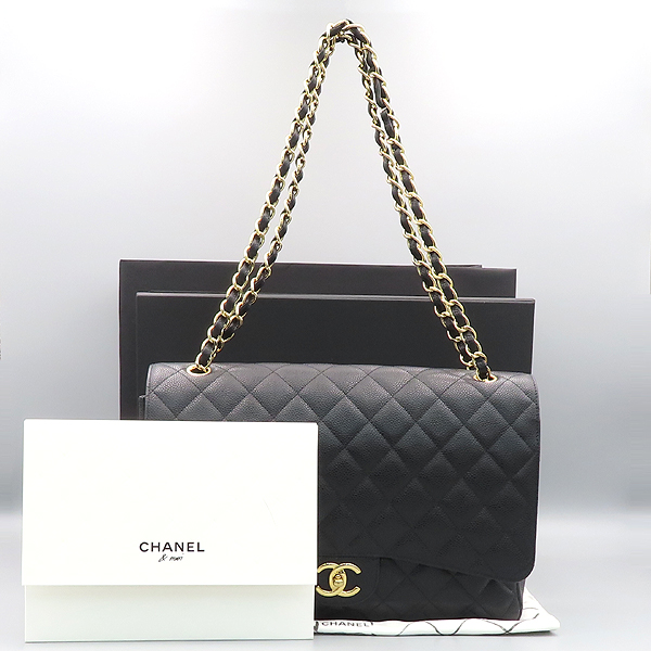  ĳ Ŭ ƽ ÷  K16266CH - ̺ ߰ǰ