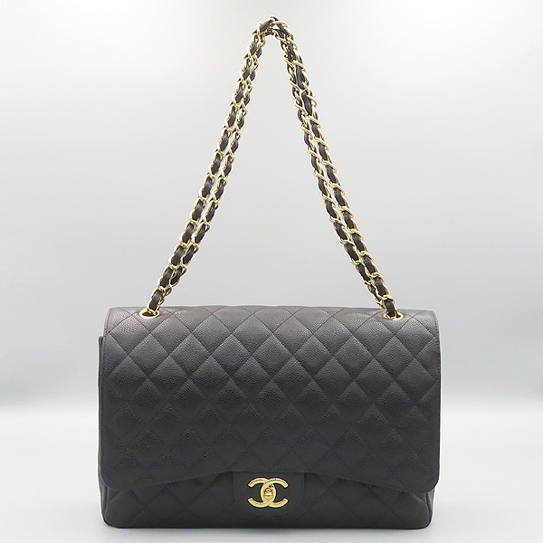 Chanel() A47600 Y01588  ÷ ĳ Ų Ŭ ƽ   ü   [õȽż] ̹2 - ̺ ߰ǰ