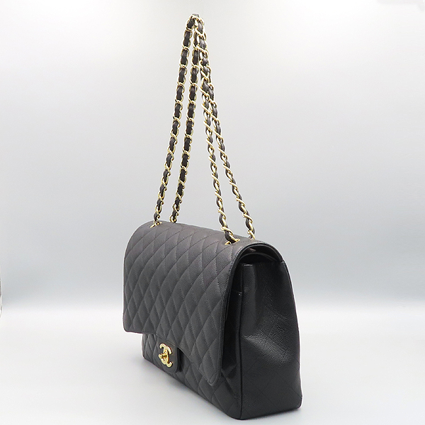 Chanel() A47600 Y01588  ÷ ĳ Ų Ŭ ƽ   ü   [õȽż] ̹3 - ̺ ߰ǰ