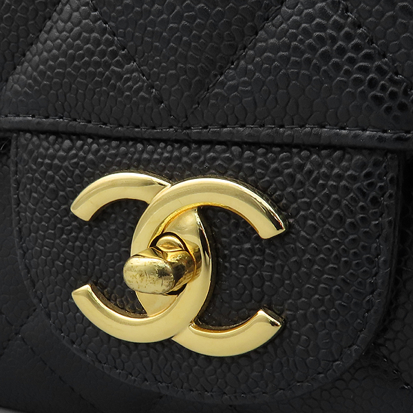 Chanel() A47600 Y01588  ÷ ĳ Ų Ŭ ƽ   ü   [õȽż] ̹4 - ̺ ߰ǰ