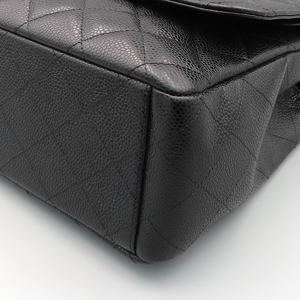 Chanel() A47600 Y01588  ÷ ĳ Ų Ŭ ƽ   ü   [õȽż] ̹5 - ̺ ߰ǰ