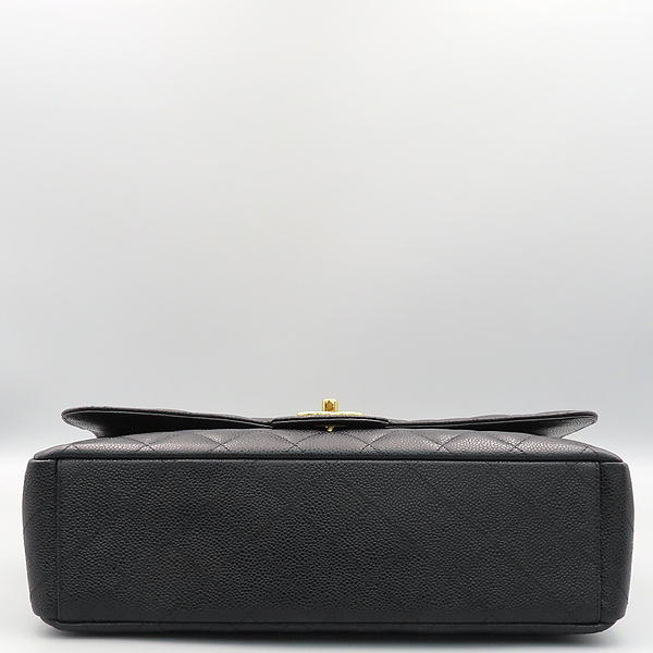 Chanel() A47600 Y01588  ÷ ĳ Ų Ŭ ƽ   ü   [õȽż] ̹6 - ̺ ߰ǰ