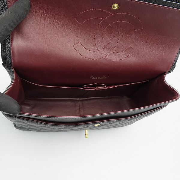 Chanel() A47600 Y01588  ÷ ĳ Ų Ŭ ƽ   ü   [õȽż] ̹7 - ̺ ߰ǰ