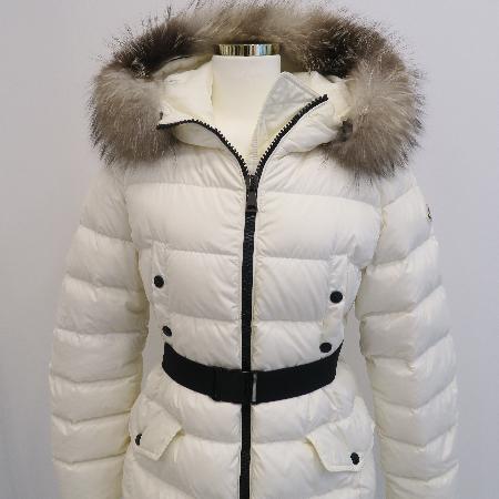 Ŭ ȭƮ Ƽ Ŭ Ŭ  е Ʈ  [ûֱõ]