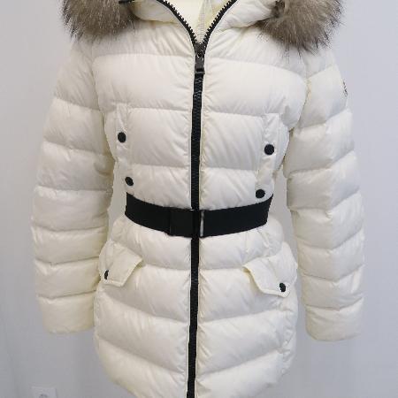 MONCLER(Ŭ) ȭƮ Ƽ Ŭ Ŭ  е[ûֱõ] ̹2 - ̺ ߰ǰ