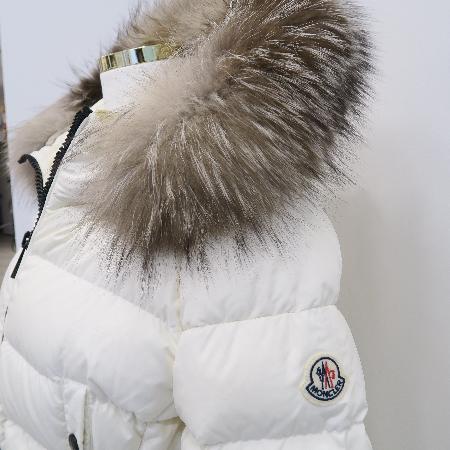 MONCLER(Ŭ) ȭƮ Ƽ Ŭ Ŭ  е[ûֱõ] ̹3 - ̺ ߰ǰ