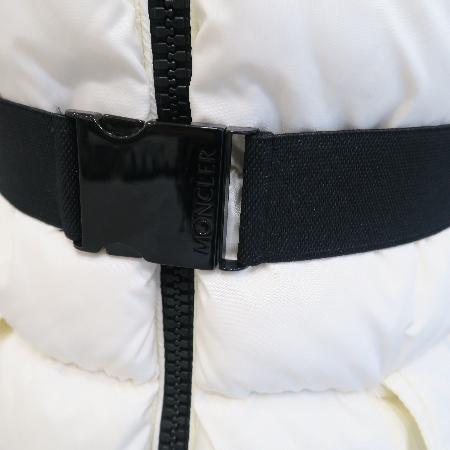 MONCLER(Ŭ) ȭƮ Ƽ Ŭ Ŭ  е[ûֱõ] ̹4 - ̺ ߰ǰ